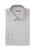 color Grey Mist, Van Heusen | Big & Tall Van Heusen Men's Big Fit Ultra Wrinkle Free Stretch Collar Shirt