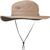 颜色: Khaki, Outdoor Research | Helios Sun Hat