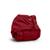 商品第7个颜色Scarlet, Kanga Care | Rumparooz Reusable Newborn  Cloth Diaper Cover Snap