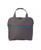 颜色: Grey Teal, J L childress | J.L. Childress MaxiCOOL Four Bottle Bag