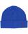 颜色: Sapphire S, Ralph Lauren | Men's Thermal Beanie