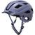 color Solid Grey, Kali | Kali Protectives Cruz Helmet