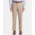 商品第2个颜色Tan, Ralph Lauren | Men's UltraFlex Classic-Fit Wool Pants