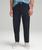 Lululemon | Utilitech Carpenter Pant, 颜色True Navy