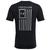 颜色: Black / Grey, Under Armour | Under Armour Freedom Flag T-Shirt - Men's