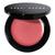 Bobbi Brown | Pot Rouge For Lips and Cheeks, 颜色Pale Pink