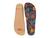 商品第3个颜色Midnight Garden, Alegria | Footbed - Special Edition