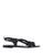 商品Jil Sander | Flip flops颜色Black