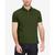 Tommy Hilfiger | 男士有机棉短袖 Polo 衫 常规版型 多款配色, 颜色Putting Green