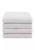 商品第2个颜色Silver, Linum Home Textiles | Ediree Bath Towels (Set of 4)