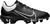 商品NIKE | 女款 耐克 Hyperdiamond 4 Keystone 垒球鞋 钉鞋 多色可选颜色Black/White