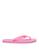 商品Chiara Ferragni | Flip flops颜色Pink