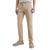 Tommy Hilfiger | Men's  Denton Pima Cotton Chinos, 颜色Batique Khaki