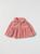 商品第1个颜色PINK, IL GUFO | Il Gufo jacket for baby