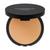 商品第11个颜色Medium 30 Neutral, BareMinerals | BAREPRO 16HR Skin-Perfecting Powder Foundation