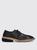 商品Marsèll | Marsèll brogue shoes for man颜色BLACK