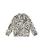 商品第2个颜色Sand, Volcom | Pheelin It Mock Neck (Toddler/Little Kids/Big Kids)