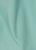 商品Chantelle | Soft Stretch lilac seamless thong颜色GREEN
