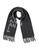 Emporio Armani | Scarves and foulards, 颜色Grey
