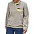 color Otml Hthr/Jellyfish Yllw, Patagonia | Patagonia Women's Synchilla Snap-T Fleece Pullover