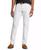 颜色: Hudson White, Ralph Lauren | Men's Hampton Relaxed Straight Jeans