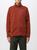 商品Patagonia | Patagonia sweatshirt for man颜色RED