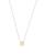 颜色: R, Bloomingdale's | Initial Pendant Necklace in 14K Yellow Gold, 16" - 100% Exclusive