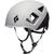 color Pewter / Black, Black Diamond | Black Diamond Capitan Helmet