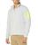 商品第1个颜色Atmos Heather/Sprint, Arc'teryx | Covert 1/2 Zip