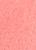 color ROSE INITIALE, Chanel | JOUES CONTRASTE~Powder Blush
