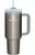 颜色: Brushed Stainless, Stanley | Stanley 40 oz. Quencher H2.0 FlowState Tumbler