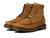 商品SOREL | Carson™ Moc Waterproof颜色Camel Brown/Umber