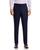 商品第3个颜色Navy, The Men's Store at Bloomingdale's | Regular Fit Flannel Dress Pants - 100% Exclusive
