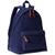 商品第2个颜色Newport Navy, Ralph Lauren | Men's Corduroy Backpack