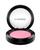 颜色: Pink Swoon (soft candy pink - satin), MAC | Powder Blush