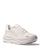 颜色: White/White, Hoka One One | Women's Bondi 9 Running Sneakers