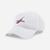 color bright white, Nautica | Nautica Mens J-Class Embroidered Cap