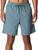 Columbia | Columbia Men's Summerdry Shorts, 颜色Metal