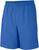 Columbia | Columbia Men's PFG Backcast III Water Shorts, 颜色Vivid Blue