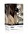 颜色: ICE BREAKER - COOL BLONDE, IGK Hair | Color Bright One Step Bleach & Color Kit