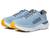 商品Hoka One One | 男款 Bondi 7 越野跑鞋 多色可选颜色Blue Fog/Castlerock