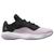 颜色: Black/Iced Lilac, Jordan | Jordan AJ 11 CMFT Low - Women's