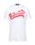 商品第1个颜色White, DSQUARED2 | T-shirt