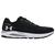color Black/White/White, Under Armour | Under Armour HOVR Sonic 4 - Men's