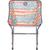 颜色: Greenback, Big Agnes | Mica Basin Camp XL Chair