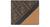 color brown, Fendi | 皮夹
