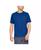 颜色: Royal Blue/Graphite, Under Armour | 安德玛男士速干T恤 柔软舒适 多款配色
