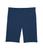 Adidas | adidas Golf Kids Ultimate365 Adjustable Shorts (Little Kids/Big Kids), 颜色Crew Navy
