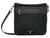 颜色: Black, Michael Kors | Jet Set Charm Large North/South Crossbody