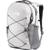 The North Face | Jester 27L Backpack - Women's, 颜色TNF White Metallic Melange/Mid Grey